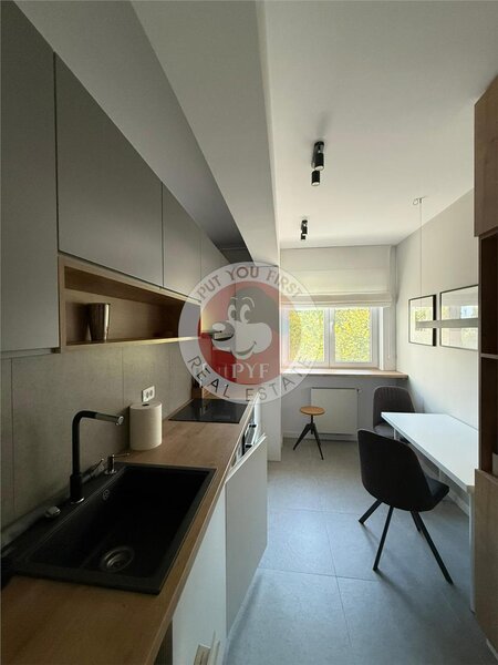 Nerva Traian | 2 camere | 57mp | B12208