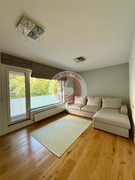 Nerva Traian | 2 camere | 57mp | B12208