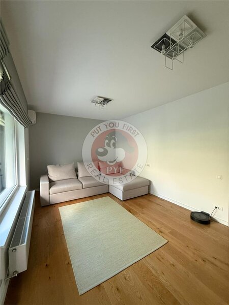 Nerva Traian | 2 camere | 57mp | B12208