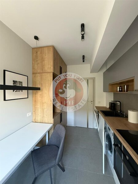 Nerva Traian | 2 camere | 57mp | B12208