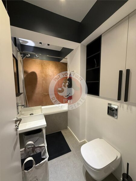 Nerva Traian | 2 camere | 57mp | B12208