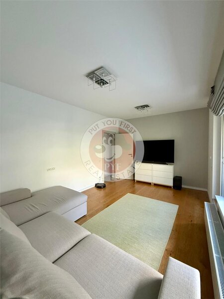 Nerva Traian | 2 camere | 57mp | B12208