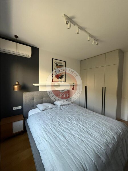 Nerva Traian | 2 camere | 57mp | B12208