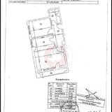 Nerva Traian | 2 camere | 57mp | B12208